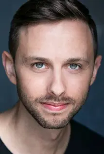 Stephane Garneau-Monten