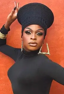 Symone