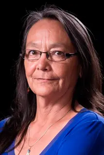 Tantoo Cardinal