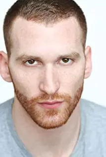 William-Popp William Popp
