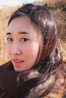 Woo-ri Bang