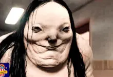 Filmes de TERROR que as CRIANÇAS podem ver