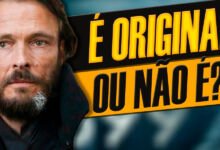 1899 - A Polêmica e misteriosa nova série da Netflix