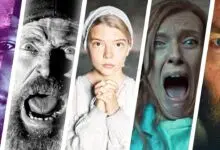 7 filmes da A24 que você precisa assistir