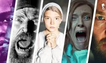 7 filmes da A24 que você precisa assistir