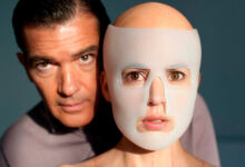 A história por trás de "A Pele Que Habito" (2011)