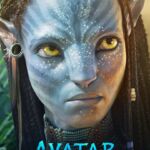 Avatar o caminho da agua 2022 poster 3 -