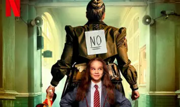 Matilda: O Musical (2022) - Trilha Sonora
