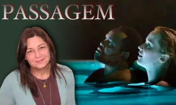 Passagem 2022 isabela boscov