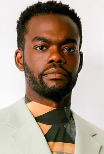 William Jackson Harper