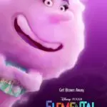 elementos 2023 poster 3