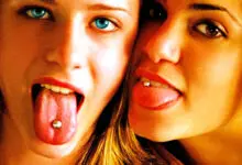 O filme "Aos Treze" é um retrato cru da adolescência