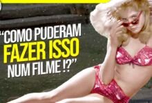 lolita a verdade sombria por tras do filme