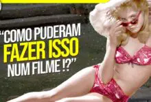 lolita a verdade sombria por tras do filme