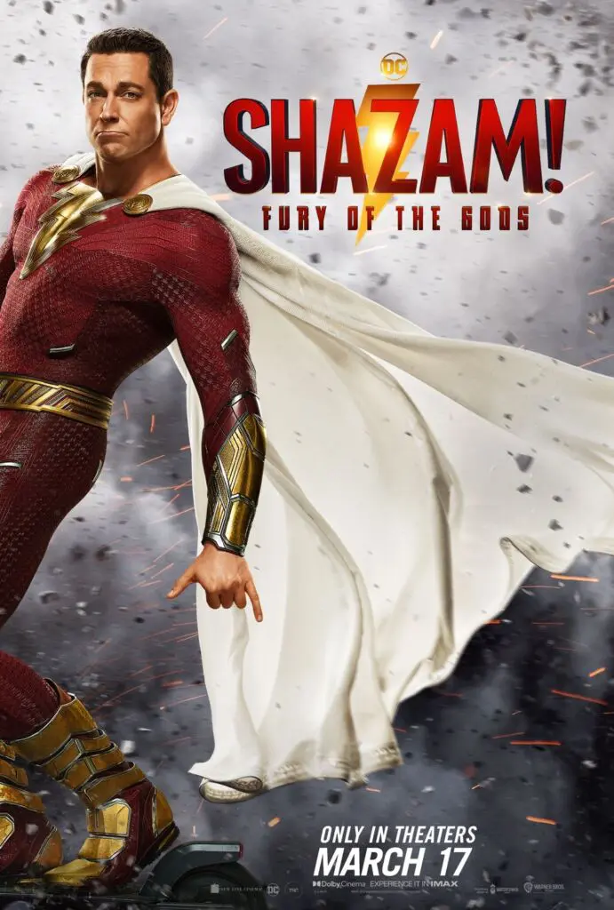 shazam-a-furia-dos-deuses-poster