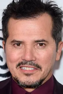 John-Leguizamo John Leguizamo