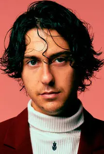 Alex Wolff Alex Wolff