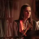 ardente paciencia 10