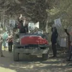 ardente paciencia 8