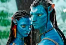 "Avatar" é um plágio de outros filmes?