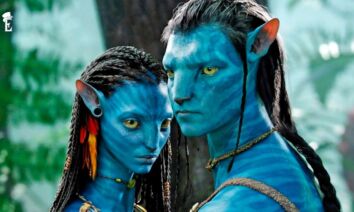 "Avatar" é um plágio de outros filmes?