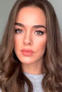 bensu soral