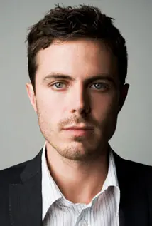 Casey Affleck Casey Affleck