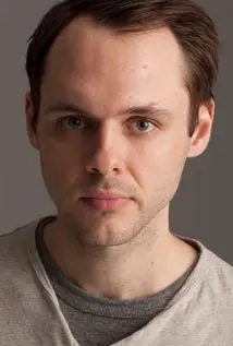 Christopher Denham Christopher Denham