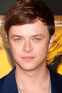 Dane DeHaan Dane DeHaan
