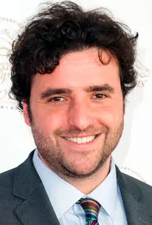 David Krumholtz David Krumholtz