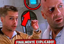 Detalhes que você PERDEU em Os 12 Macacos