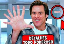 detalhes todo poderoso