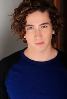 Dylan Arnold Dylan Arnold