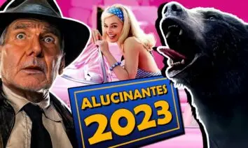 8 FILMES ALUCINANTES MAIS ESPERADOS DE 2023
