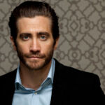 Filmes com Jake Gyllenhaal