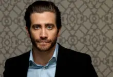 Filmes com Jake Gyllenhaal