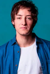 Giordano Rossi