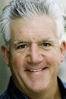 Gregory Jbara Gregory Jbara