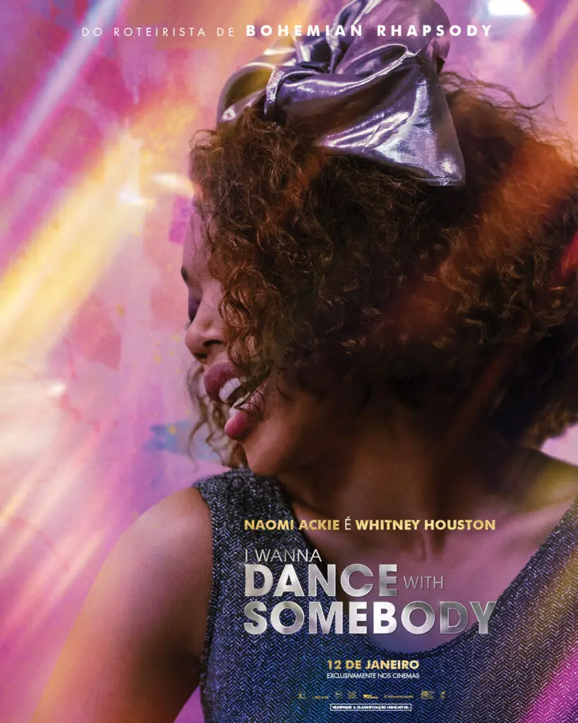 i-wanna-dance-with-somebody-poster-2