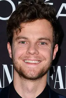 Jack Quaid