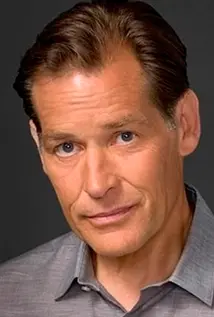 James Remar James Remar