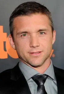 Jeff Hephner Jeff Hephner