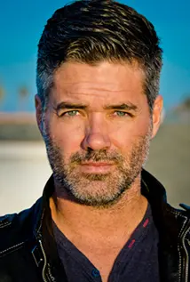 Jeremy John Wells Jeremy John Wells
