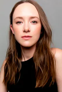 Jessica Erin Martin Jessica Erin Martin
