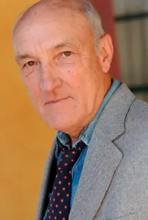 John Gowans John Gowans