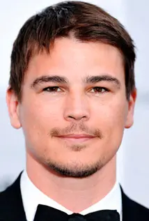 Josh Hartnett