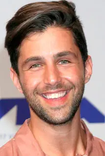 Josh Peck Josh Peck