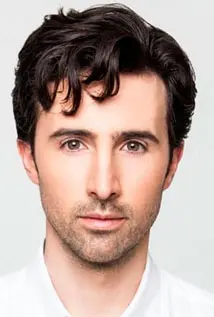 Josh Zuckerman Josh Zuckerman