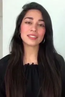 María Paz Collarte