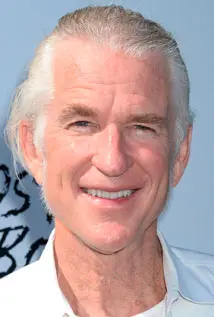 Matthew Modine
